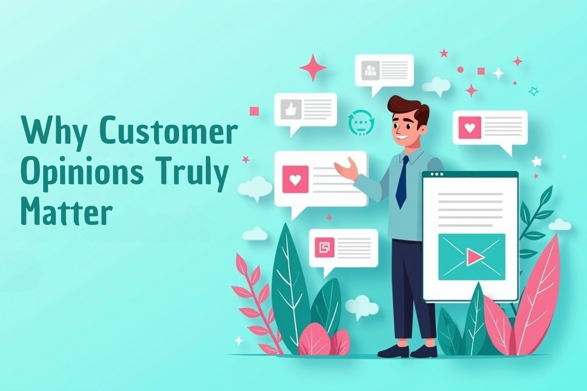 Identifying-the-importance-of-customer-feedback